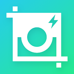 Square Quick MOD APK