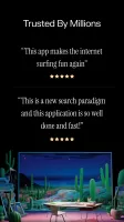 Perplexity - Ask Anything MOD APK