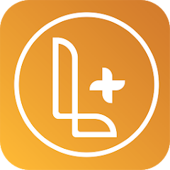 Logo Maker Plus - Logo Creator MOD APK