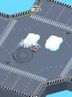 Snow Drift MOD APK