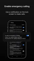 Keep Me Out - Phone lock MOD APK