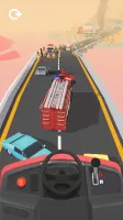 Vehicle Masters MOD APK
