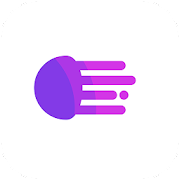 GitNews — Trending repos from MOD APK