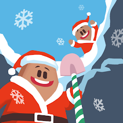 Idle Digging MOD APK