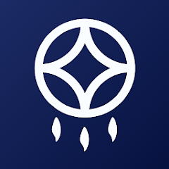 Dream Catcher: Lucid Journal MOD APK