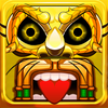 Scary Temple Princess Jungle R MOD APK