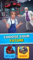 Cash Masters: Idle Millionaire MOD APK