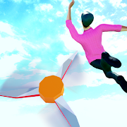 Ragdoll Simulator MOD APK