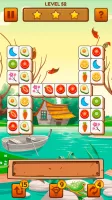 Tile Craft : Triple Crush MOD APK