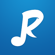 RadioTunes: Hits, Jazz, 80s MOD APK