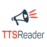TTSReader Pro - Text To Speech MOD APK