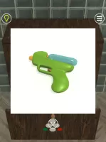 EXiTS:Room Escape Game MOD APK