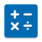NT Calculator MOD APK