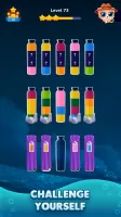 Get Color - Water Sort Puzzle MOD APK