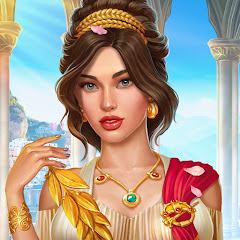 Emperor: Conquer your Queen MOD APK