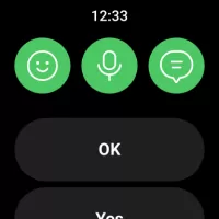 LINE: Calls & Messages MOD APK
