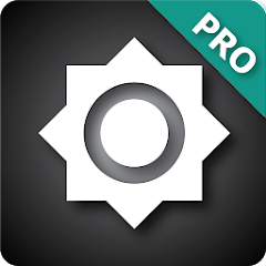 Lower Brightness Pro MOD APK