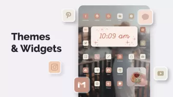 Fonts Art: Cute Keyboard Font MOD APK