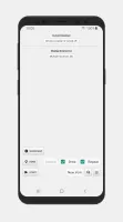Location Changer - Fake GPS MOD APK
