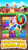Cookie Cats Blast MOD APK