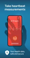 Welltory: Heart Rate Monitor MOD APK