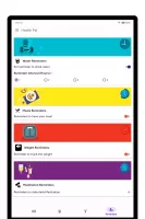 Health Pal - Fitness Manager MOD APK