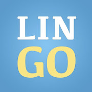 Learn Languages - LinGo Play MOD APK