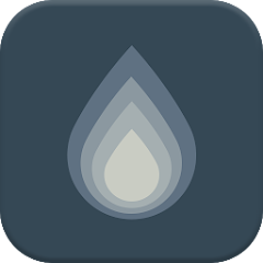 Kaorin icon pack MOD APK