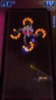 Micro Breaker MOD APK