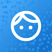 Real Life Sim MOD APK