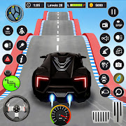 Kar Gadi Wala Game: Car Games MOD APK