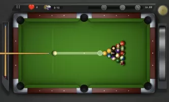 Pooking - Billiards City MOD APK