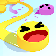 String.io MOD APK
