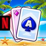 Card Blast! MOD APK