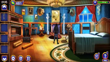 100 doors Escape: Mystery Land MOD APK