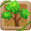 Lucky Farm MOD APK