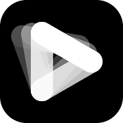 Pinreel - Reels & Shorts Maker MOD APK