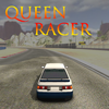 Queen Racer MOD APK