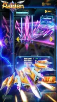 Space Shooter - Galaxy Attack MOD APK