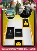 Song Beat: Music Game MOD APK