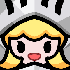 Royal Knights MOD APK