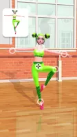 Move Ballerina MOD APK