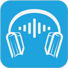 Free AudioBooks Pro - Play Offline MOD APK