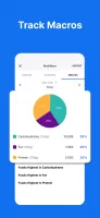 MyFitnessPal MOD APK