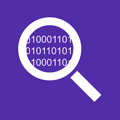 PCAPdroid - network monitor MOD APK