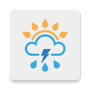 Weather Advanced for Android MOD APK