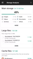 File Manager MOD APK