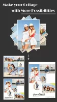 Collage Maker (Layout Grid) - MOD APK