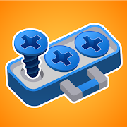 Screw Jam MOD APK