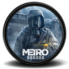 Metro Exodus MOD APK